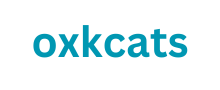 oxkcats